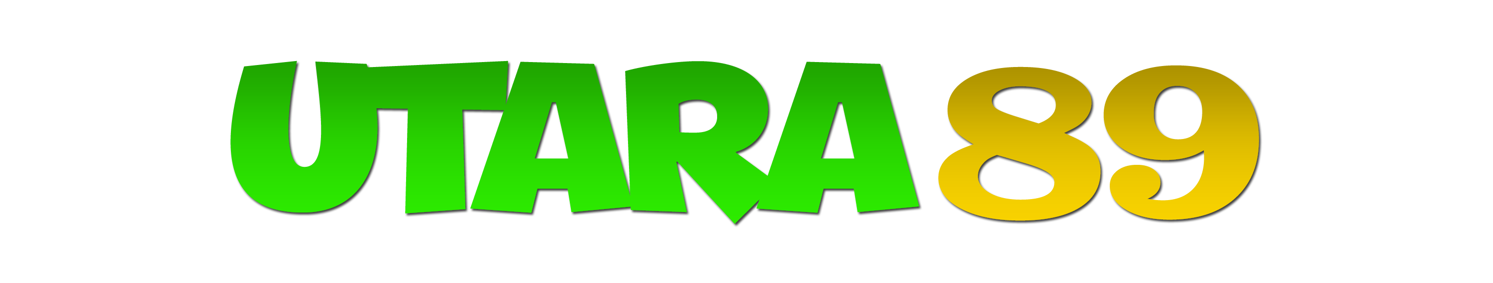 utara89